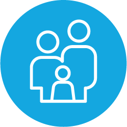 Employee Family Assistance