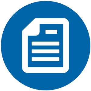 Program BAAG