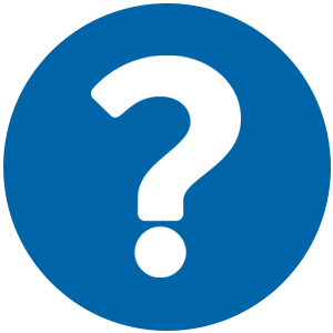 Wizard FAQ